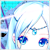 :iconromanticroulette: