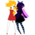 :iconromanticru07: