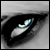 :iconromanticskyline: