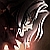 :iconRomanticTorment: