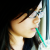 :iconromanticwishes: