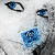 :iconRomanticxoxRoadkill: