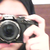 :iconromanticzozo: