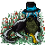 :iconromantiik: