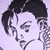 :iconromantiq91:
