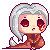 :iconromantiquated: