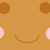 :iconromantiques1: