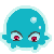 :iconromantist-egoist: