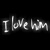 :iconromantist: