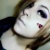 :iconromantixpulse: