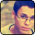 :iconromantogob: