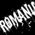 :iconromanu: