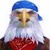 :iconromanus51: