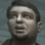 :iconromanwthplz: