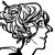 :iconromanykate: