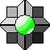 :iconRomara: