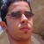:iconromarioviana: