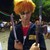 :iconromariozudomon: