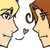 :iconromaromaluvplz: