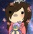 :iconromaroo96:
