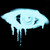 :iconromashi: