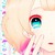 :iconromashka-miyako:
