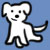 :iconromask: