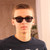 :iconromasrt: