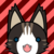 :iconromatalia: