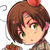 RomaVargas :iconromavargas: