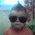 :iconromaxmax: