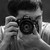:iconromaxp: