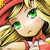 :iconromba10: