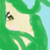 :iconromba10: