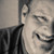 :iconrombear:
