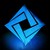 :iconrombosman01: