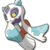 :iconrombrian: