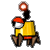 :iconrombus: