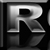 :iconromc: