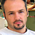 :iconromcezar: