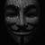 :iconromdo07: