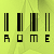 :iconrome-1: