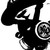 :iconrome-oner-king: