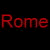 :iconrome-scarr: