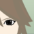 :iconrome-yo: