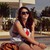 :iconromea96: