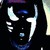 :iconromeants: