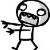 :iconromeao: