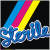 :iconromeestrl: