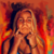 :iconromeevb: